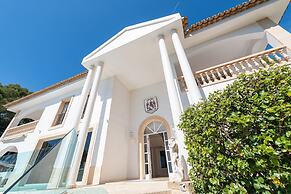 Villa Ocean View - Villa With Private Pool