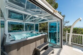 Villa Ocean View - Villa With Private Pool