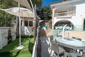 Villa Ocean View - Villa With Private Pool