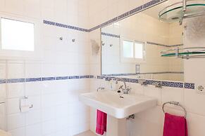 Villa Ocean View - Villa With Private Pool