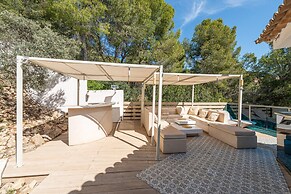 Villa Ocean View - Villa With Private Pool