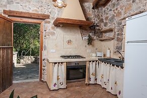 Casa De Piedra - Villa With Private Pool