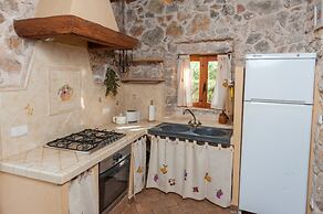 Casa De Piedra - Villa With Private Pool