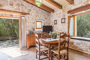 Casa De Piedra - Villa With Private Pool