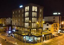 Hotel Union