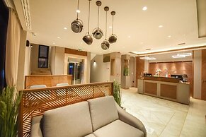 Hotel Union