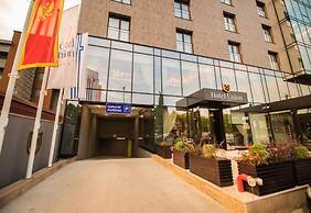 Hotel Union