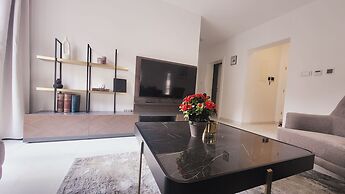 Apartment Bakar Seaside Croatia