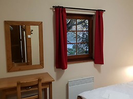 Inviting Villa With Warm Ambience