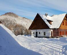 Inviting Villa With Warm Ambience