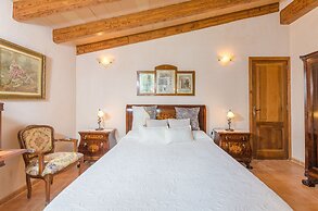 Es Moya Des Pins - Villa With Private Pool