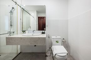 MekongView 6 Residence Sky Pool