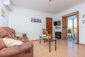 Sa Vinyota - Villa With Private Pool In Llubi