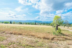 Sa Vinyota - Villa With Private Pool In Llubi