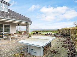 6 Person Holiday Home in Haderslev