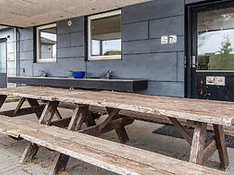6 Person Holiday Home in Haderslev