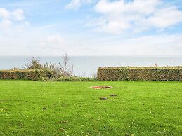 6 Person Holiday Home in Haderslev