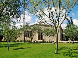 Agroturismo Roqueta
