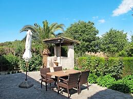 Agroturismo Roqueta