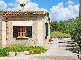 Agroturismo Roqueta