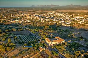Agroturismo Roqueta
