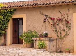 Agroturismo Roqueta