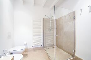 Son Simo Vell - Villa With Private Pool