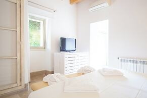 Son Simo Vell - Villa With Private Pool