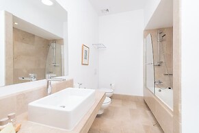 Son Simo Vell - Villa With Private Pool