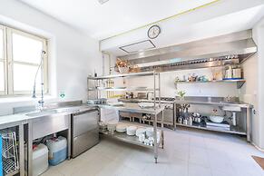 Son Simo Vell - Villa With Private Pool