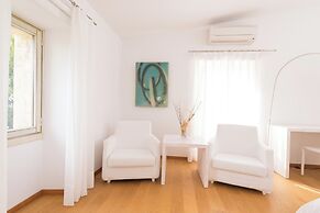 Son Simo Vell - Villa With Private Pool