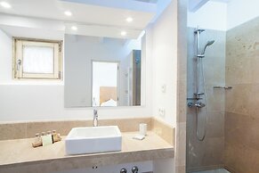 Son Simo Vell - Villa With Private Pool