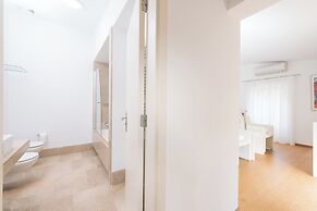 Son Simo Vell - Villa With Private Pool