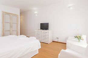 Son Simo Vell - Villa With Private Pool