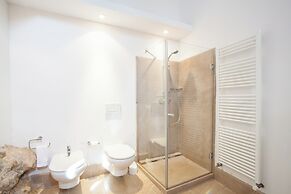 Son Simo Vell - Villa With Private Pool