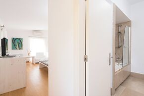 Son Simo Vell - Villa With Private Pool