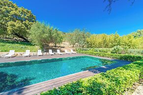 Son Simo Vell - Villa With Private Pool
