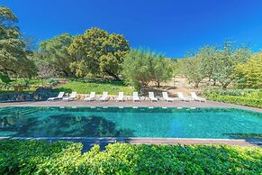 Son Simo Vell - Villa With Private Pool