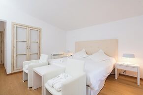 Son Simo Vell - Villa With Private Pool