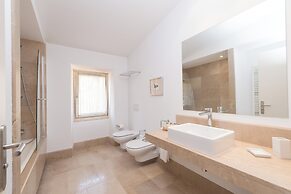Son Simo Vell - Villa With Private Pool