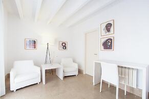 Son Simo Vell - Villa With Private Pool