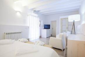 Son Simo Vell - Villa With Private Pool