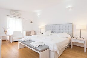 Son Simo Vell - Villa With Private Pool