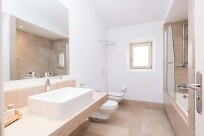 Son Simo Vell - Villa With Private Pool