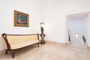 Son Simo Vell - Villa With Private Pool