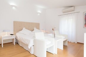 Son Simo Vell - Villa With Private Pool