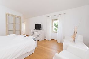 Son Simo Vell - Villa With Private Pool