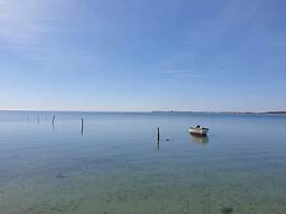 4 Star Holiday Home in Vaeggerlose