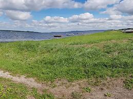 4 Star Holiday Home in Vaeggerlose
