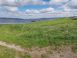 4 Star Holiday Home in Vaeggerlose